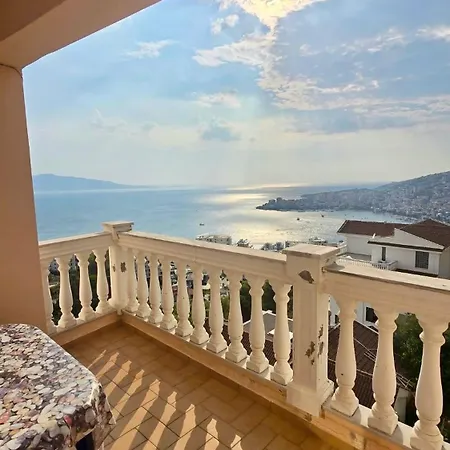 Sea & View Appartamento *